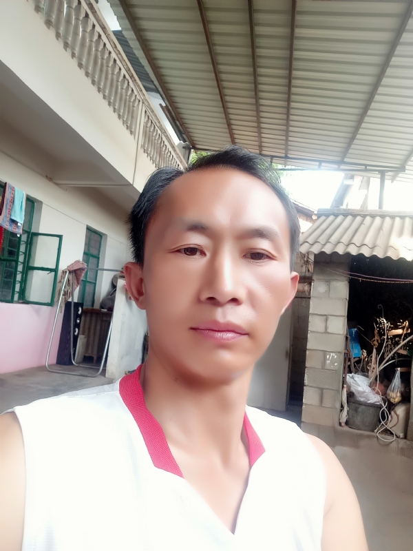 白鸽的第一张照片--元谋基督教相亲网