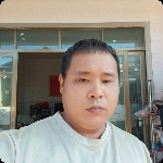 初晴的第一张照片--元谋基督教相亲网